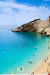 Lefkada