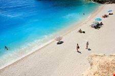 Lefkada