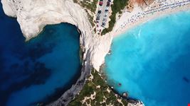 Lefkada