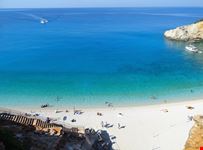 Lefkada
