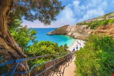 Lefkada