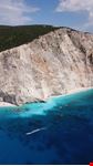Lefkada