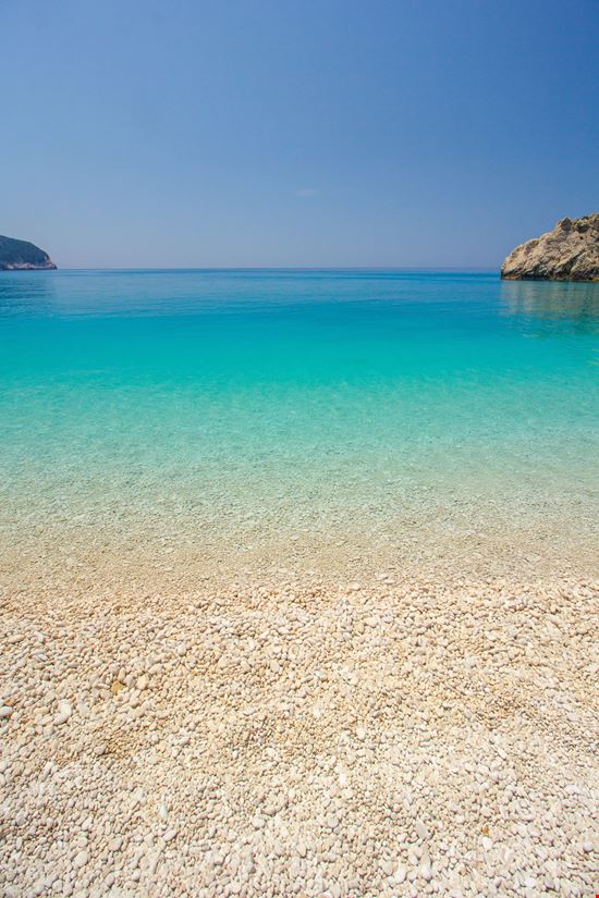  Porto Katsiki stock.adobe.com 