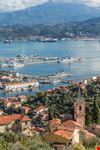 La Spezia