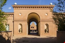 Fontanellato