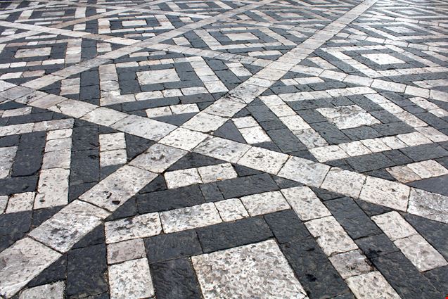 Castelmola_piazza