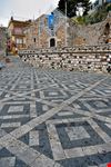 Castelmola