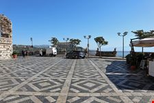 Castelmola
