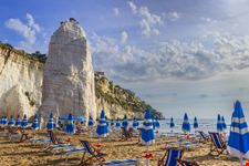 Vieste