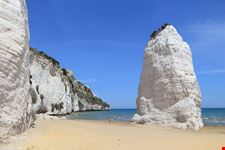 Vieste