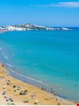 Vieste