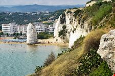 Vieste