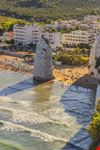 Vieste