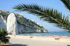 Vieste