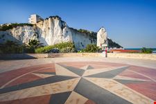 Vieste