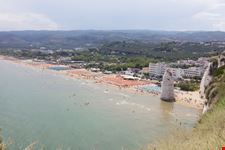 Vieste