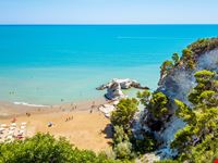 Vieste