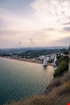 Vieste