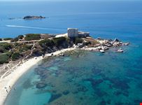 Fortezza Vecchia