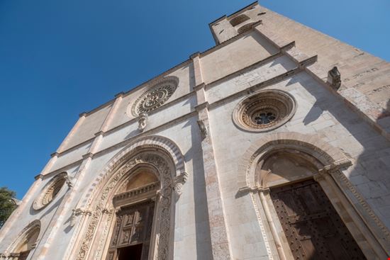 Duomo Duomo Claudio Giovanni Colombo - Shutterstock.com 