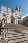 Duomo