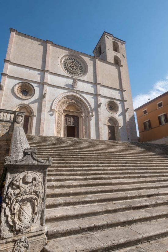 Duomo Duomo Claudio Giovanni Colombo - Shutterstock.com 