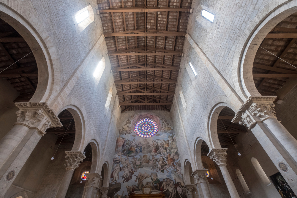 Duomo