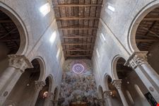 Duomo