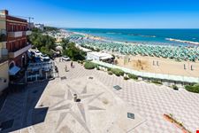 Spiaggia 