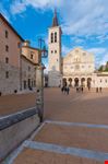 Cattedrale