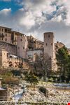Torri di Properzio