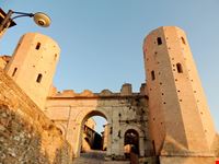 Torri di Properzio