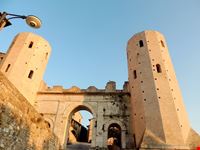 Torri di Properzio