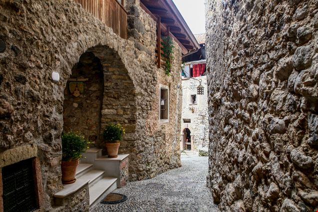 Canale_Tenno