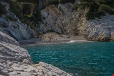 Bergeggi