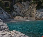 Bergeggi Bergeggi