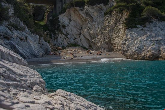 Bergeggi Bergeggi Shutterstock.com 