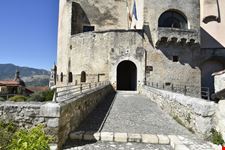 Venafro