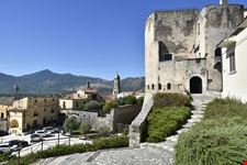 Venafro