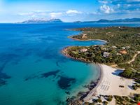 Golfo Aranci