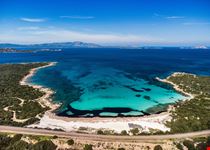 Golfo Aranci