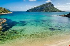 Golfo Aranci
