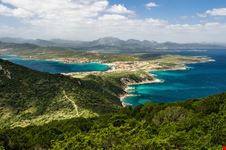 Golfo Aranci