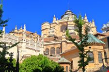 Cattedrale