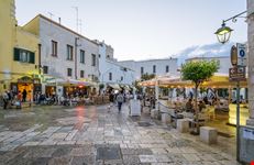 Monopoli
