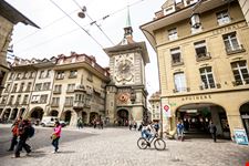 Zeitglocknturm