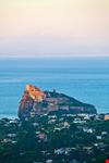 Ischia