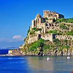 Ischia