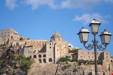 Ischia