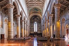 Orvieto